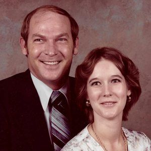 Meet your Posher, Jerri